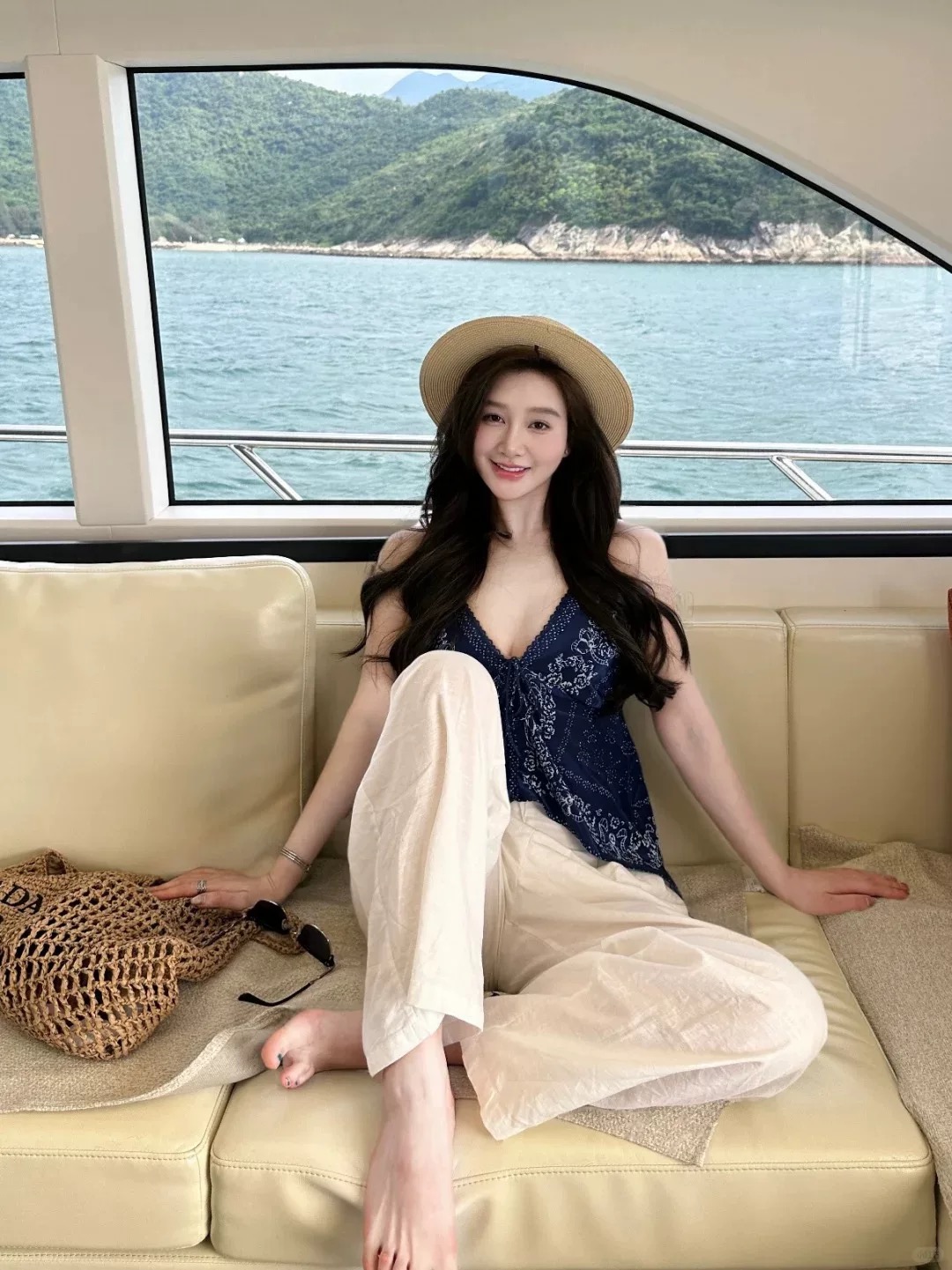 No need for talks top CTO1136 images